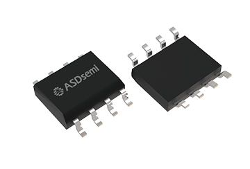 ASDM4606S