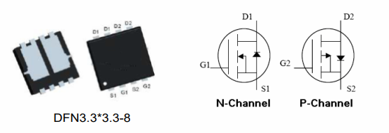 ASDM30C25E